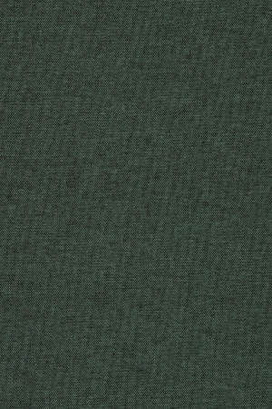 纯色粗布-ID:6376033