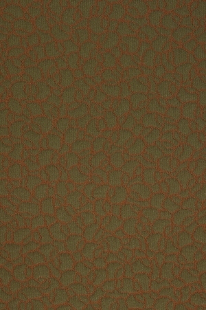 纯色粗布-ID:6376036