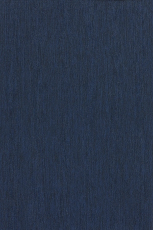 纯色粗布-ID:6376042