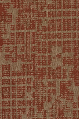 条纹花格壁纸-ID:508410953