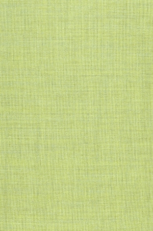 纯色粗布-ID:6376045