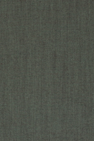 纯色粗布-ID:6376048