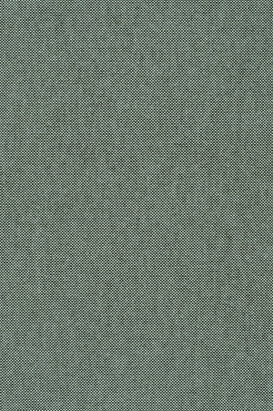 纯色粗布-ID:6376049