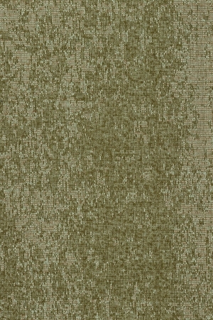 纯色粗布-ID:6376054