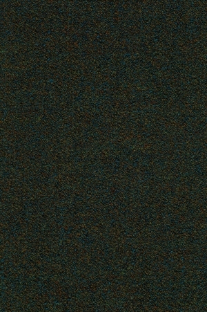 纯色粗布-ID:6376055