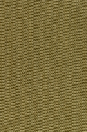 纯色粗布-ID:6376057