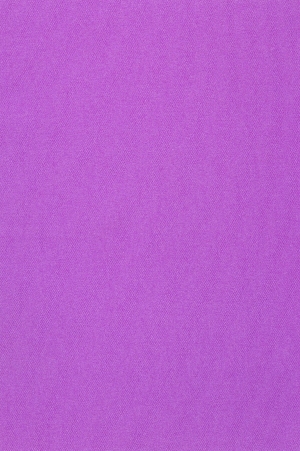 纯色粗布-ID:6376061