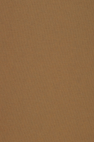 纯色粗布-ID:6376062