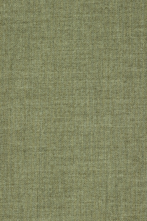 纯色粗布-ID:792366982
