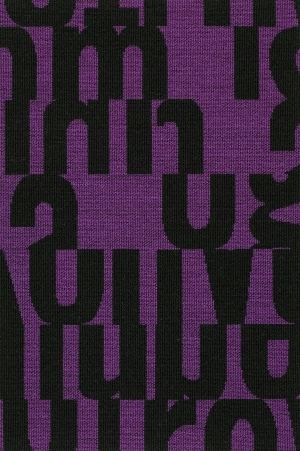 ModernPlaid Wallpaper