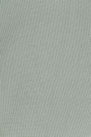 ModernPlaid Wallpaper