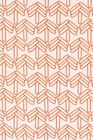 ModernPlaid Wallpaper