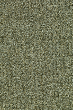 纯色粗布-ID:796916014