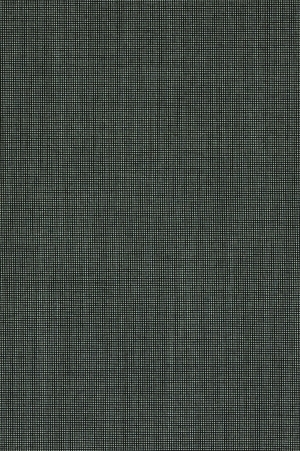 ModernPlaid Wallpaper