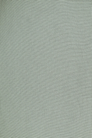 ModernPlaid Wallpaper