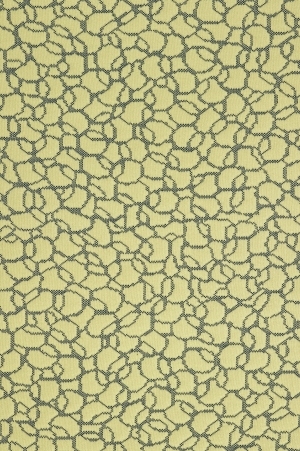 ModernPlaid Wallpaper