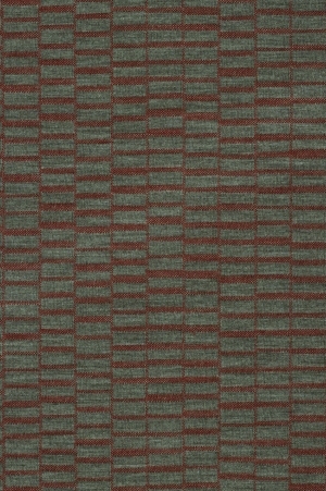 ModernPlaid Wallpaper
