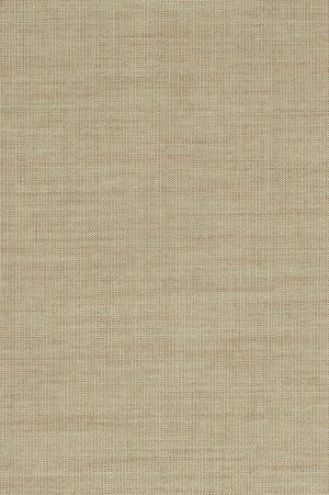 ModernPlaid Wallpaper