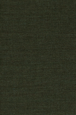 纯色粗布-ID:877063047