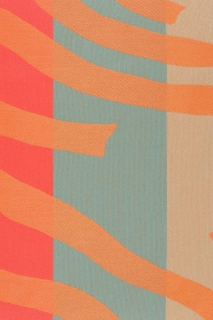 ModernPlaid Wallpaper