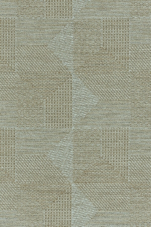 ModernPlaid Wallpaper