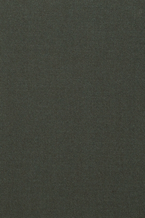 纯色粗布-ID:6376151