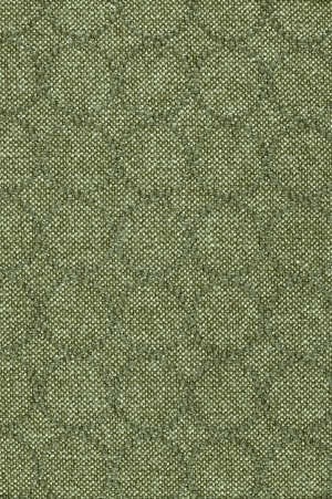 ModernPlaid Wallpaper