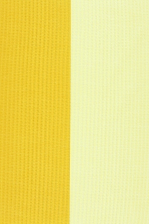 ModernPlaid Wallpaper