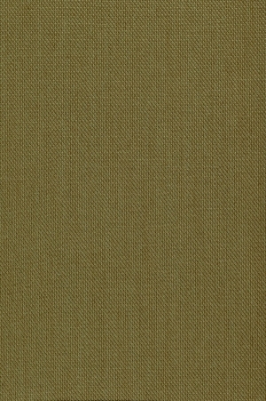纯色粗布-ID:6376162