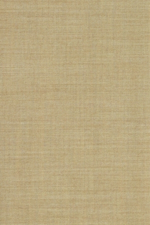 纯色粗布-ID:6376163