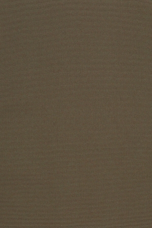 纯色粗布-ID:6376165