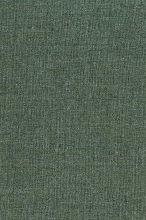纯色粗布-ID:6376168