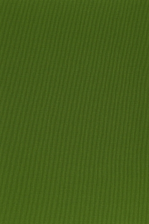 纯色粗布-ID:6376170
