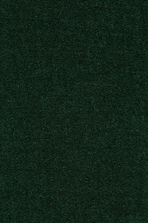 纯色粗布-ID:6376174