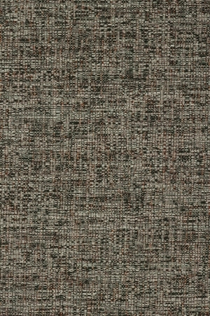 ModernPlaid Wallpaper