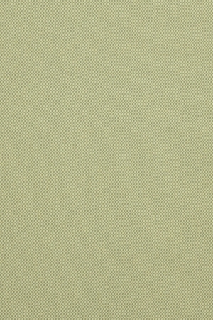 纯色粗布-ID:6376186