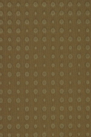 ModernPlaid Wallpaper