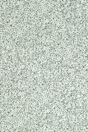 ModernPlaid Wallpaper