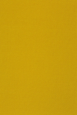 纯色粗布-ID:6376191