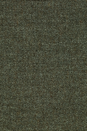 纯色粗布-ID:6376194