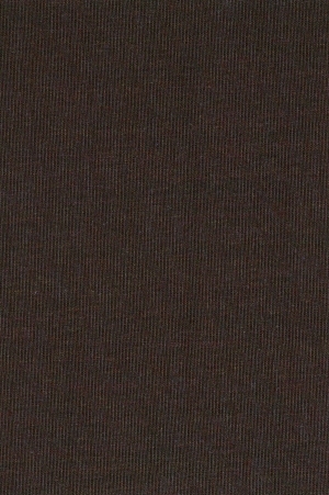 纯色粗布-ID:6376196
