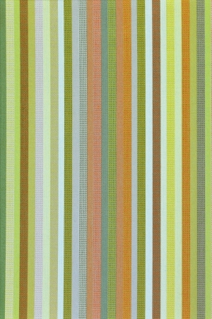 ModernPlaid Wallpaper