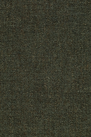 纯色粗布-ID:6376201