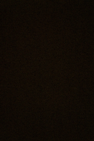 纯色粗布-ID:6376202