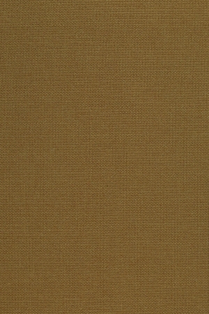 纯色粗布-ID:6376204