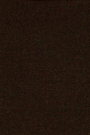 纯色粗布-ID:6376205