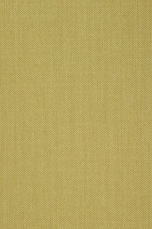 纯色粗布-ID:6376207