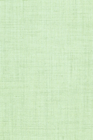 纯色粗布-ID:6376209