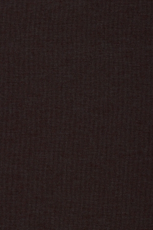纯色粗布-ID:6376211