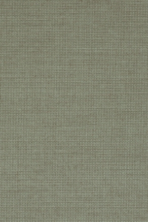 纯色粗布-ID:6376212